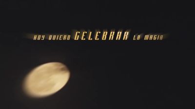 Click to view full size image
==============
SnapInsta_io-Paulina_Goto_-_Siete_Planetas_28Videolyric29_000149.jpg SnapInsta_io-Paulina_Goto_-_Siete_Planetas_28Videolyric29_000149.jpg