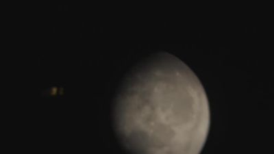 SnapInsta_io-Paulina_Goto_-_Siete_Planetas_28Videolyric29_000154.jpg