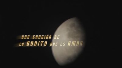 Click to view full size image
==============
SnapInsta_io-Paulina_Goto_-_Siete_Planetas_28Videolyric29_000187.jpg SnapInsta_io-Paulina_Goto_-_Siete_Planetas_28Videolyric29_000187.jpg