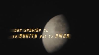 Click to view full size image
==============
SnapInsta_io-Paulina_Goto_-_Siete_Planetas_28Videolyric29_000188.jpg SnapInsta_io-Paulina_Goto_-_Siete_Planetas_28Videolyric29_000188.jpg