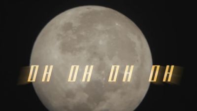 Click to view full size image
==============
SnapInsta_io-Paulina_Goto_-_Siete_Planetas_28Videolyric29_000199.jpg SnapInsta_io-Paulina_Goto_-_Siete_Planetas_28Videolyric29_000199.jpg