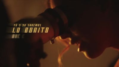 Click to view full size image
==============
SnapInsta_io-Paulina_Goto_-_Siete_Planetas_28Videolyric29_000229.jpg SnapInsta_io-Paulina_Goto_-_Siete_Planetas_28Videolyric29_000229.jpg