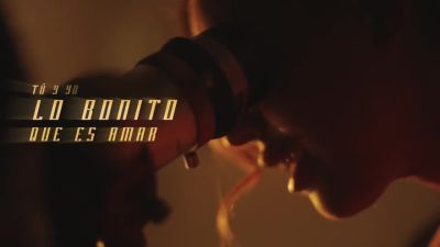 Click to view full size image
==============
SnapInsta_io-Paulina_Goto_-_Siete_Planetas_28Videolyric29_000230.jpg SnapInsta_io-Paulina_Goto_-_Siete_Planetas_28Videolyric29_000230.jpg