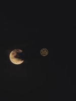 SnapInsta_io-Paulina_Goto_-_Siete_Planetas_28Videolyric29_000005.jpg