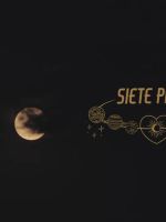 SnapInsta_io-Paulina_Goto_-_Siete_Planetas_28Videolyric29_000012.jpg