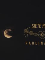 SnapInsta_io-Paulina_Goto_-_Siete_Planetas_28Videolyric29_000013.jpg