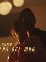 SnapInsta_io-Paulina_Goto_-_Siete_Planetas_28Videolyric29_000017.jpg