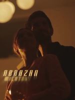 SnapInsta_io-Paulina_Goto_-_Siete_Planetas_28Videolyric29_000021.jpg
