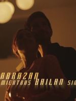 SnapInsta_io-Paulina_Goto_-_Siete_Planetas_28Videolyric29_000022.jpg