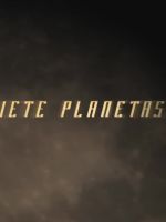 SnapInsta_io-Paulina_Goto_-_Siete_Planetas_28Videolyric29_000025.jpg