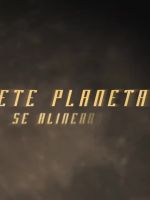 SnapInsta_io-Paulina_Goto_-_Siete_Planetas_28Videolyric29_000026.jpg