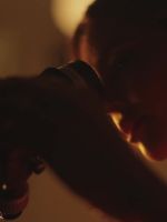 SnapInsta_io-Paulina_Goto_-_Siete_Planetas_28Videolyric29_000043.jpg