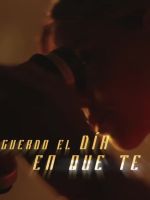 SnapInsta_io-Paulina_Goto_-_Siete_Planetas_28Videolyric29_000049.jpg