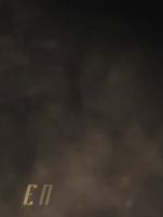 SnapInsta_io-Paulina_Goto_-_Siete_Planetas_28Videolyric29_000051.jpg