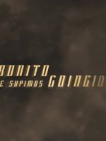 SnapInsta_io-Paulina_Goto_-_Siete_Planetas_28Videolyric29_000053.jpg
