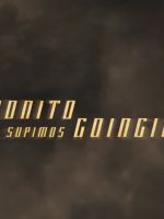 SnapInsta_io-Paulina_Goto_-_Siete_Planetas_28Videolyric29_000054.jpg