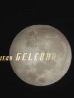 SnapInsta_io-Paulina_Goto_-_Siete_Planetas_28Videolyric29_000086.jpg