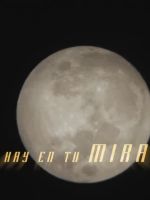 SnapInsta_io-Paulina_Goto_-_Siete_Planetas_28Videolyric29_000090.jpg