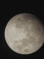 SnapInsta_io-Paulina_Goto_-_Siete_Planetas_28Videolyric29_000091.jpg