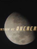 SnapInsta_io-Paulina_Goto_-_Siete_Planetas_28Videolyric29_000092.jpg