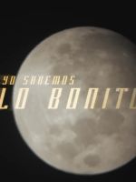 SnapInsta_io-Paulina_Goto_-_Siete_Planetas_28Videolyric29_000103.jpg