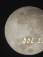 SnapInsta_io-Paulina_Goto_-_Siete_Planetas_28Videolyric29_000106.jpg