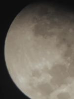 SnapInsta_io-Paulina_Goto_-_Siete_Planetas_28Videolyric29_000127.jpg