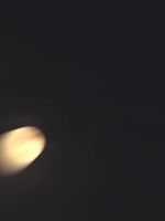 SnapInsta_io-Paulina_Goto_-_Siete_Planetas_28Videolyric29_000128.jpg