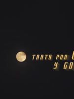 SnapInsta_io-Paulina_Goto_-_Siete_Planetas_28Videolyric29_000131.jpg