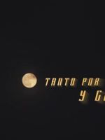 SnapInsta_io-Paulina_Goto_-_Siete_Planetas_28Videolyric29_000132.jpg