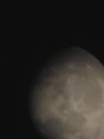 SnapInsta_io-Paulina_Goto_-_Siete_Planetas_28Videolyric29_000154.jpg
