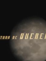 SnapInsta_io-Paulina_Goto_-_Siete_Planetas_28Videolyric29_000156.jpg