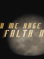 SnapInsta_io-Paulina_Goto_-_Siete_Planetas_28Videolyric29_000162.jpg