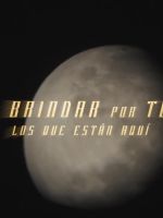 SnapInsta_io-Paulina_Goto_-_Siete_Planetas_28Videolyric29_000172.jpg