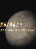 SnapInsta_io-Paulina_Goto_-_Siete_Planetas_28Videolyric29_000173.jpg