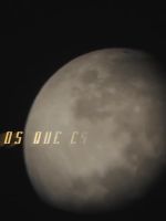 SnapInsta_io-Paulina_Goto_-_Siete_Planetas_28Videolyric29_000174.jpg