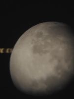 SnapInsta_io-Paulina_Goto_-_Siete_Planetas_28Videolyric29_000175.jpg