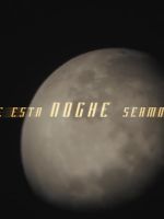 SnapInsta_io-Paulina_Goto_-_Siete_Planetas_28Videolyric29_000176.jpg