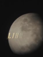 SnapInsta_io-Paulina_Goto_-_Siete_Planetas_28Videolyric29_000180.jpg