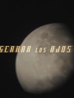 SnapInsta_io-Paulina_Goto_-_Siete_Planetas_28Videolyric29_000181.jpg