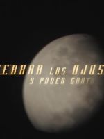 SnapInsta_io-Paulina_Goto_-_Siete_Planetas_28Videolyric29_000182.jpg