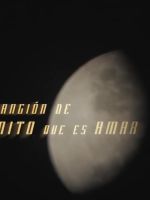 SnapInsta_io-Paulina_Goto_-_Siete_Planetas_28Videolyric29_000187.jpg