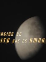 SnapInsta_io-Paulina_Goto_-_Siete_Planetas_28Videolyric29_000188.jpg