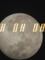 SnapInsta_io-Paulina_Goto_-_Siete_Planetas_28Videolyric29_000193.jpg