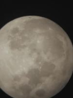 SnapInsta_io-Paulina_Goto_-_Siete_Planetas_28Videolyric29_000195.jpg