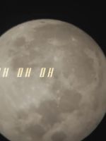 SnapInsta_io-Paulina_Goto_-_Siete_Planetas_28Videolyric29_000196.jpg