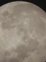 SnapInsta_io-Paulina_Goto_-_Siete_Planetas_28Videolyric29_000200.jpg