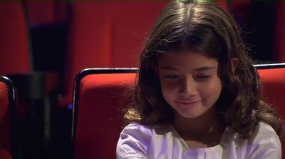 Paulina_Goto_-_Mi_Corazon_es_un_Pais_28Video_Oficial29_000005.jpg