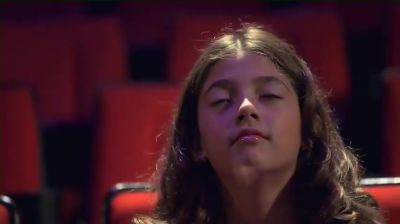 Paulina_Goto_-_Mi_Corazon_es_un_Pais_28Video_Oficial29_000008.jpg