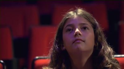 Paulina_Goto_-_Mi_Corazon_es_un_Pais_28Video_Oficial29_000009.jpg